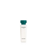 Ferragamo "Convivio" Balsamo (50 ml) - 120pack